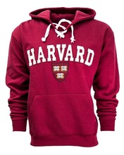 hoodies with applique embroidery