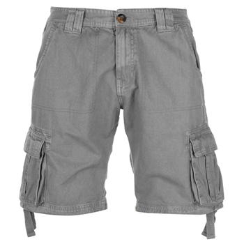 Mens cargo shorts with wash, Feature : anti shrink