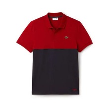  Polo Tshirt, Technics : Plain Dyed