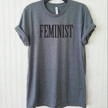 Womens tshirt, Feature : Anti-Shrink