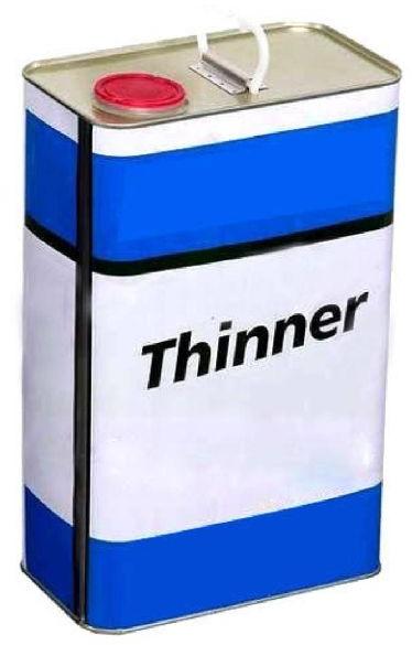 Thinner