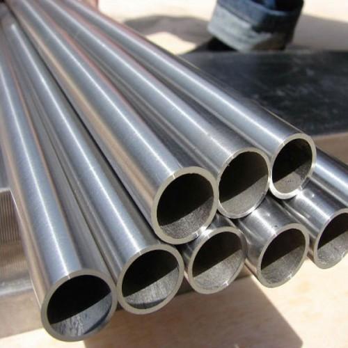 Non Poilshed Seamless Steel Tubes, Length : 1000-2000mm, 2000-3000mm, 4000-5000mm