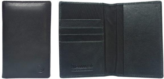 Travel Wallet