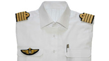 Pilots Shirt, Supply Type : OEM Service