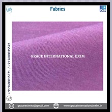 100% Cotton Plain Dyed THICK PIQUE FABRIC, Fabric Weight : 10gsm, 180gsm, 240gsm