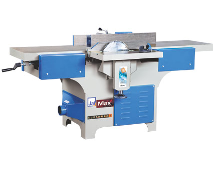 Surfo Max Surface Planer Woodwork Machinery