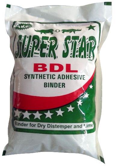 Super Star BDL
