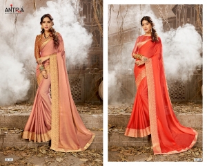 Neermaya Antra Sarees