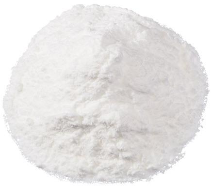 Boron 20 Water Soluble Fertilizer, for Agriculture, Purity : 99%