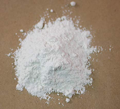 calcium sulphate