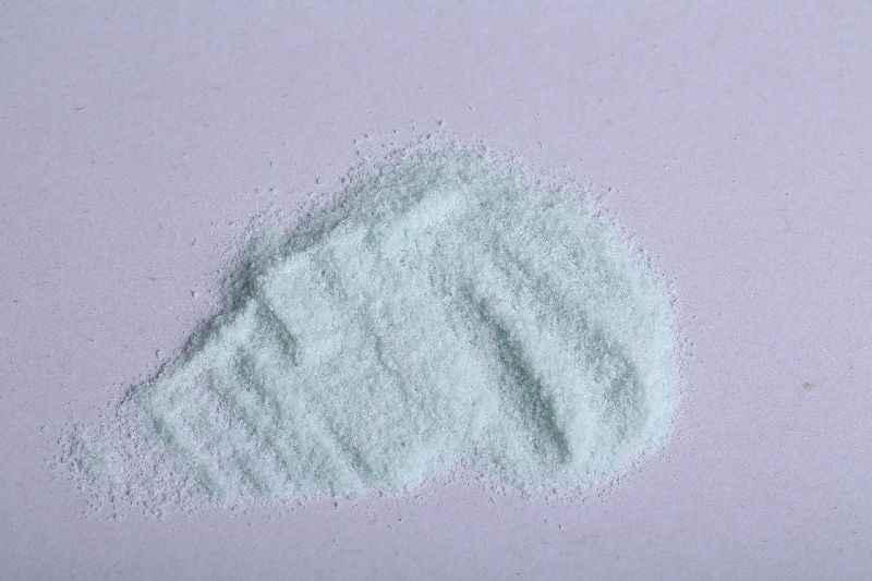 Ferrous Sulphate, Form : Powder