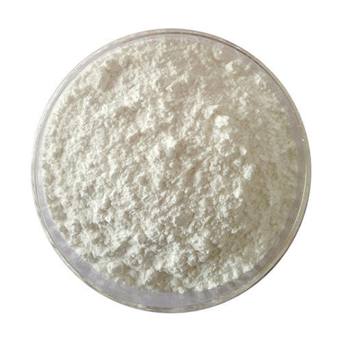 Manganese Chelated Micronutrients