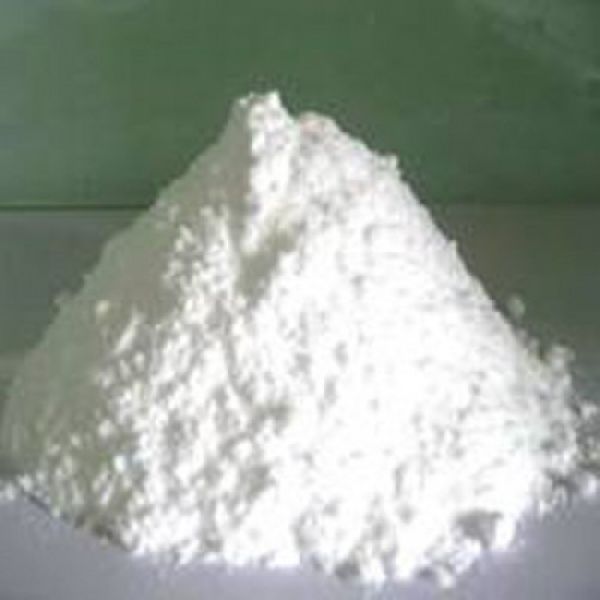 Molybdate Chelated Micronutrients, for Agricultural, Purity : 100%