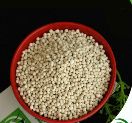 NPK 20:10:10 Water Soluble Fertilizer, for Agriculture