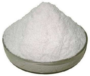 Zinc Sulphate, Form : Powder