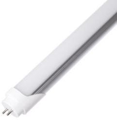 Retrofit Tube Lights