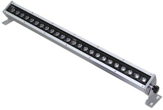 Wall washer led lights, Color : Warm White