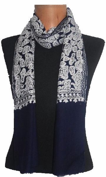 Royal Shawls New Design Woolen Scarf