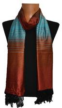 Viscose Pahsmina Latest Trendy Scarf