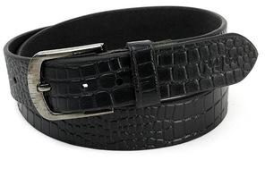 Mens Belts