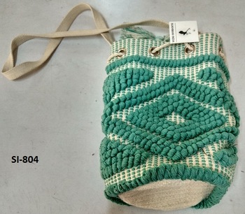 Customized Designer Bags