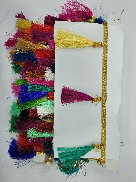 multi coloured laces