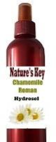 Chamomile Roman Hydrosol