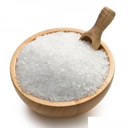Epsom Salt USP