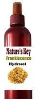 Frankincense Hydrosol