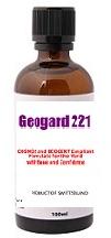Geogard 221/Preservative Eco equivalent- Benzylalcohol