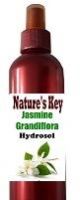 Jasmine Sambac Hydrosol