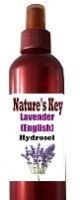 Lavender Hydrosol