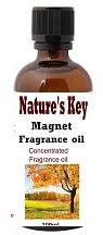 Magnet Fragrance Oil