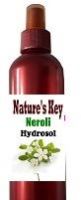 Neroli Hydrosol