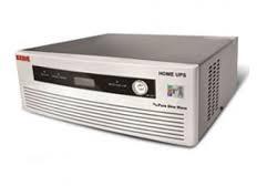 Electric 50Hz 0-5Kg Home UPS, Certification : ISI Certified