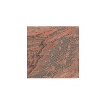 Multi Red Color Granite Tiles