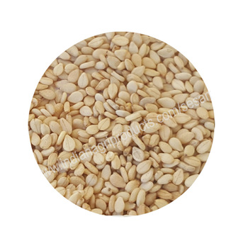 Buyer's Brand sesame seed, Style : Natural