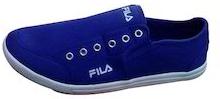 Plain Fila Sports Shoes, Size : 10, 7, 8, 9