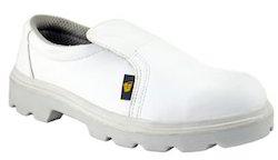 jcb earthmover safety shoes