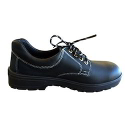 protecto safety shoes