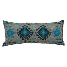 Buy Custom Lovely Embroidery Sofa Replacement Throw Pillow Covers