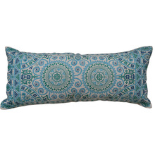 home textile pillow case