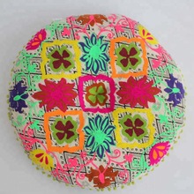 Meditation Floor Cushion, for Beach, Bedding, Car Seat, Chair, Christmas, Decorative, Home, Hotel