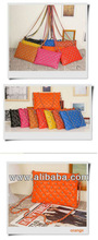 Chain Clutch Bags, Gender : Women