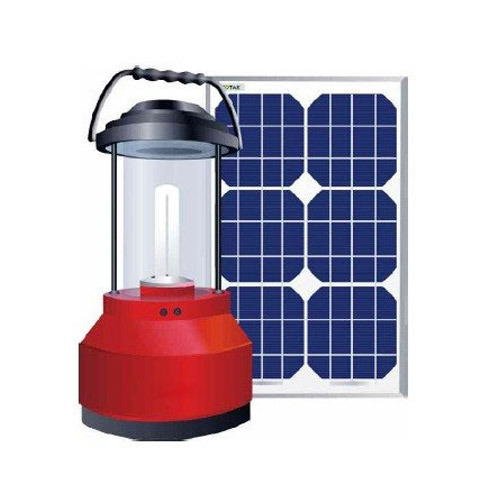 Polished Metal Solar Lantern, for Lighting, Size : 40x40x45cm