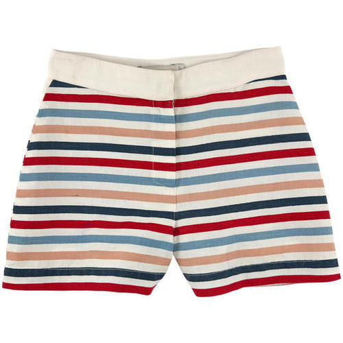 Checked Cotton Kids Boxer Shorts, Feature : Comfort Fit, Easy Washable