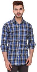 Mens Casual Shirts