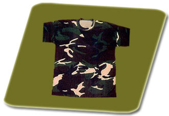 military t-shirts
