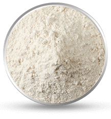 Kappa carrageenan gum powder