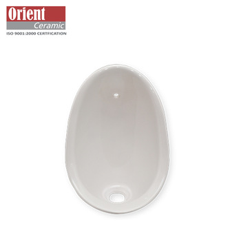 Ceramic Urinals Toilet